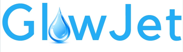 GlowJet