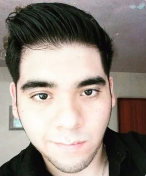 Ángel.R