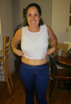 <em>Manuela.P</em>