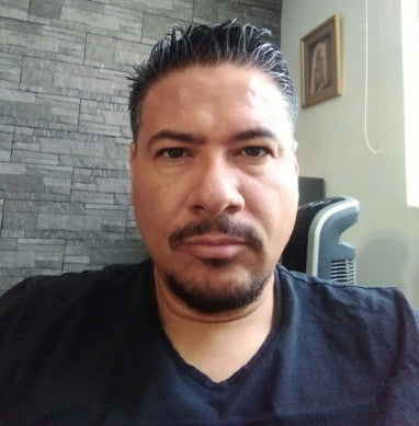 <em>Luis.D</em>